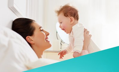 潍坊助孕靠谱吗-怀男孩的孕妈咪的睡眠特征，专家告诉你靠谱吗？